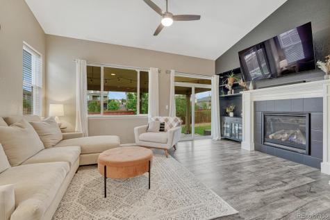 22583 E Union Circle Aurora CO 80015