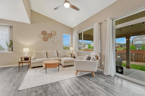 22583 E Union Circle Aurora CO 80015