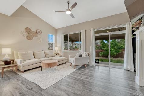 22583 E Union Circle Aurora CO 80015