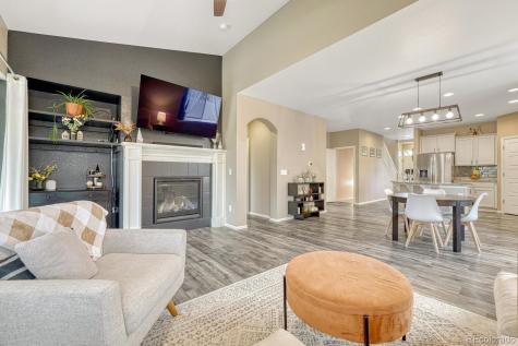 22583 E Union Circle Aurora CO 80015