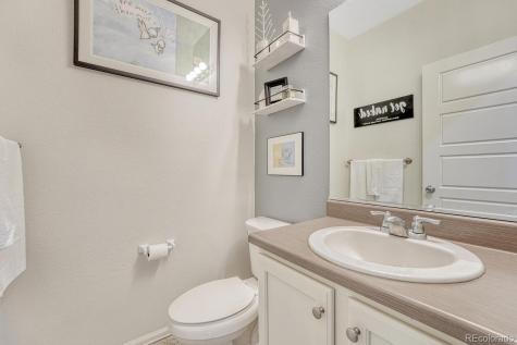 22583 E Union Circle Aurora CO 80015