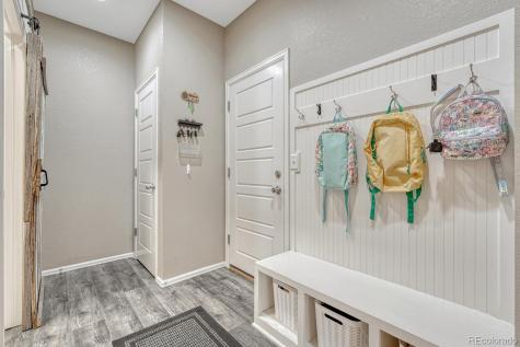 22583 E Union Circle Aurora CO 80015