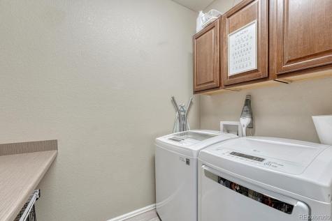 22583 E Union Circle Aurora CO 80015