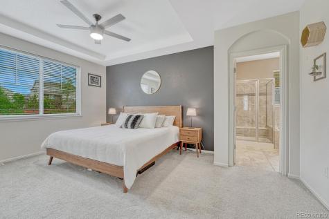 22583 E Union Circle Aurora CO 80015