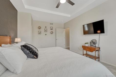 22583 E Union Circle Aurora CO 80015