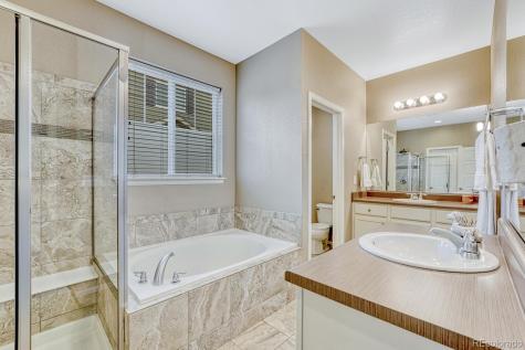 22583 E Union Circle Aurora CO 80015