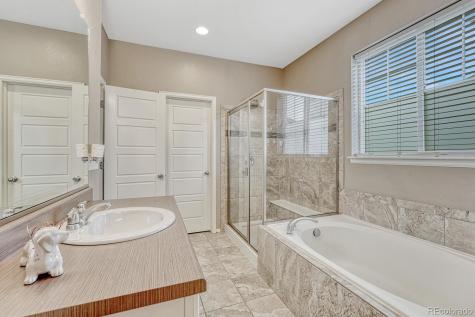 22583 E Union Circle Aurora CO 80015