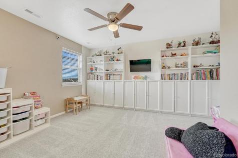 22583 E Union Circle Aurora CO 80015