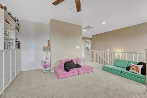 22583 E Union Circle Aurora CO 80015