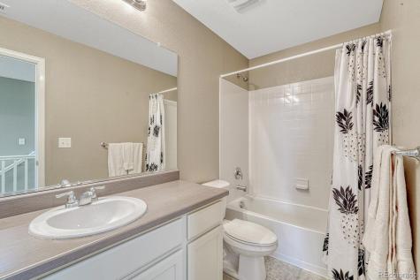 22583 E Union Circle Aurora CO 80015