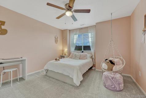 22583 E Union Circle Aurora CO 80015