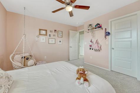 22583 E Union Circle Aurora CO 80015