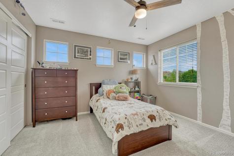 22583 E Union Circle Aurora CO 80015