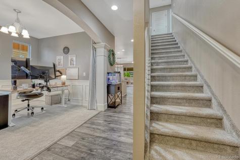 22583 E Union Circle Aurora CO 80015