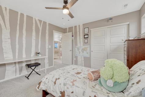 22583 E Union Circle Aurora CO 80015