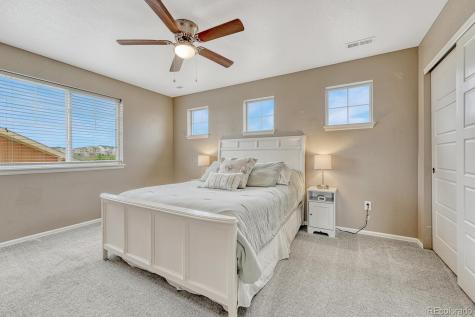 22583 E Union Circle Aurora CO 80015