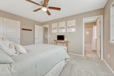 22583 E Union Circle Aurora CO 80015