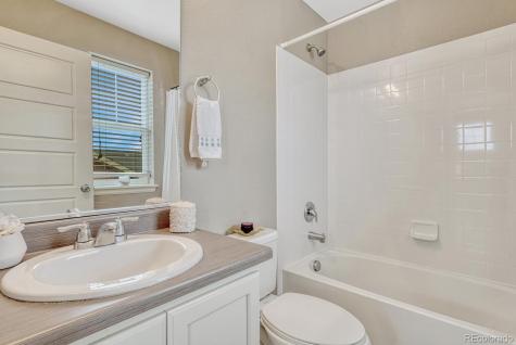 22583 E Union Circle Aurora CO 80015