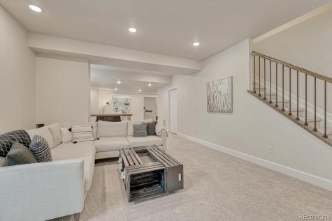 22583 E Union Circle Aurora CO 80015