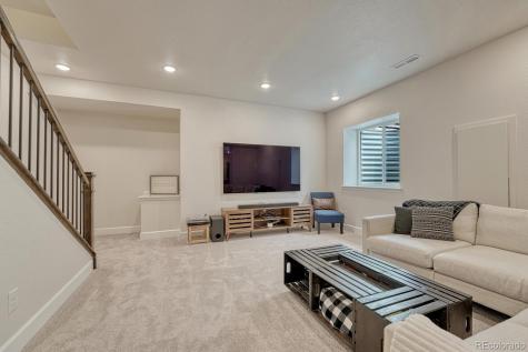 22583 E Union Circle Aurora CO 80015