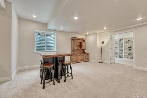 22583 E Union Circle Aurora CO 80015