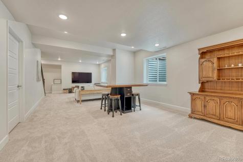 22583 E Union Circle Aurora CO 80015
