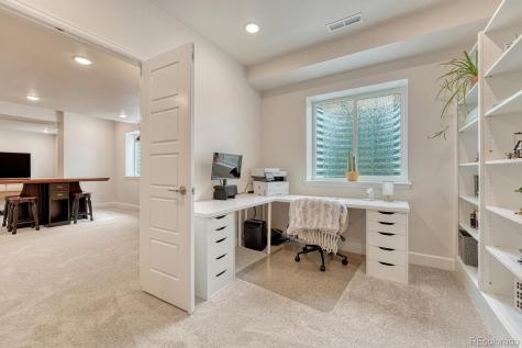 22583 E Union Circle Aurora CO 80015