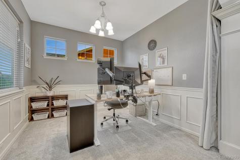 22583 E Union Circle Aurora CO 80015