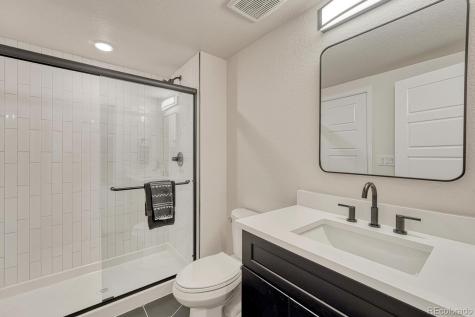 22583 E Union Circle Aurora CO 80015