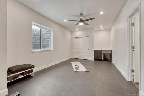 22583 E Union Circle Aurora CO 80015