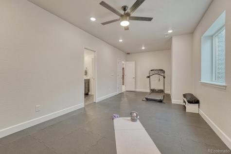 22583 E Union Circle Aurora CO 80015