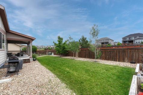 22583 E Union Circle Aurora CO 80015