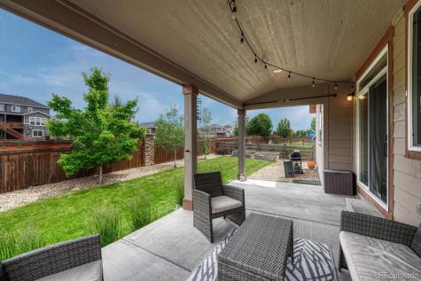 22583 E Union Circle Aurora CO 80015