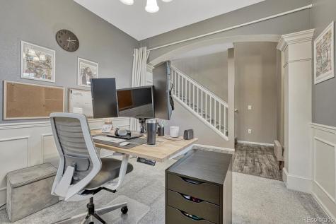 22583 E Union Circle Aurora CO 80015