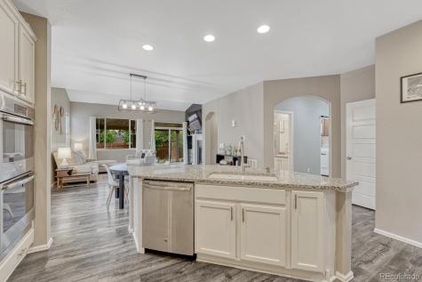 22583 E Union Circle Aurora CO 80015