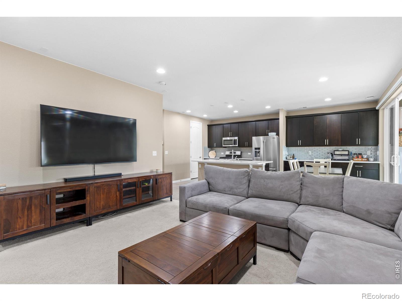 1647 Stoll Drive Windsor CO 80550