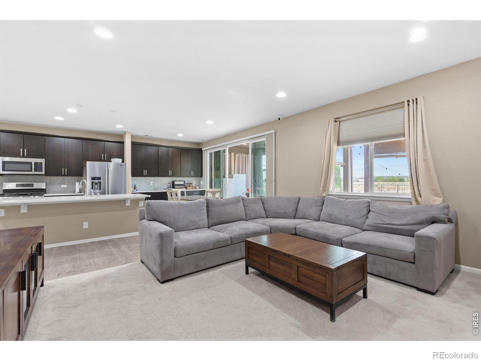 1647 Stoll Drive Windsor CO 80550