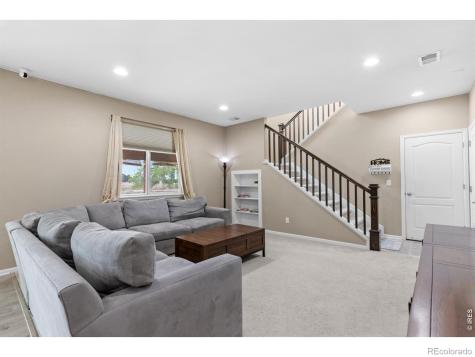 1647 Stoll Drive Windsor CO 80550