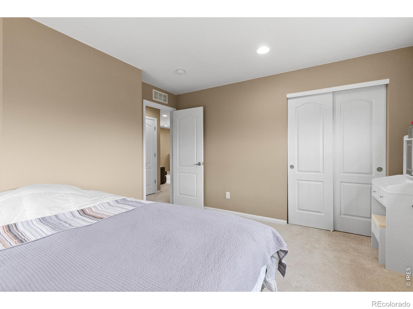 1647 Stoll Drive Windsor CO 80550