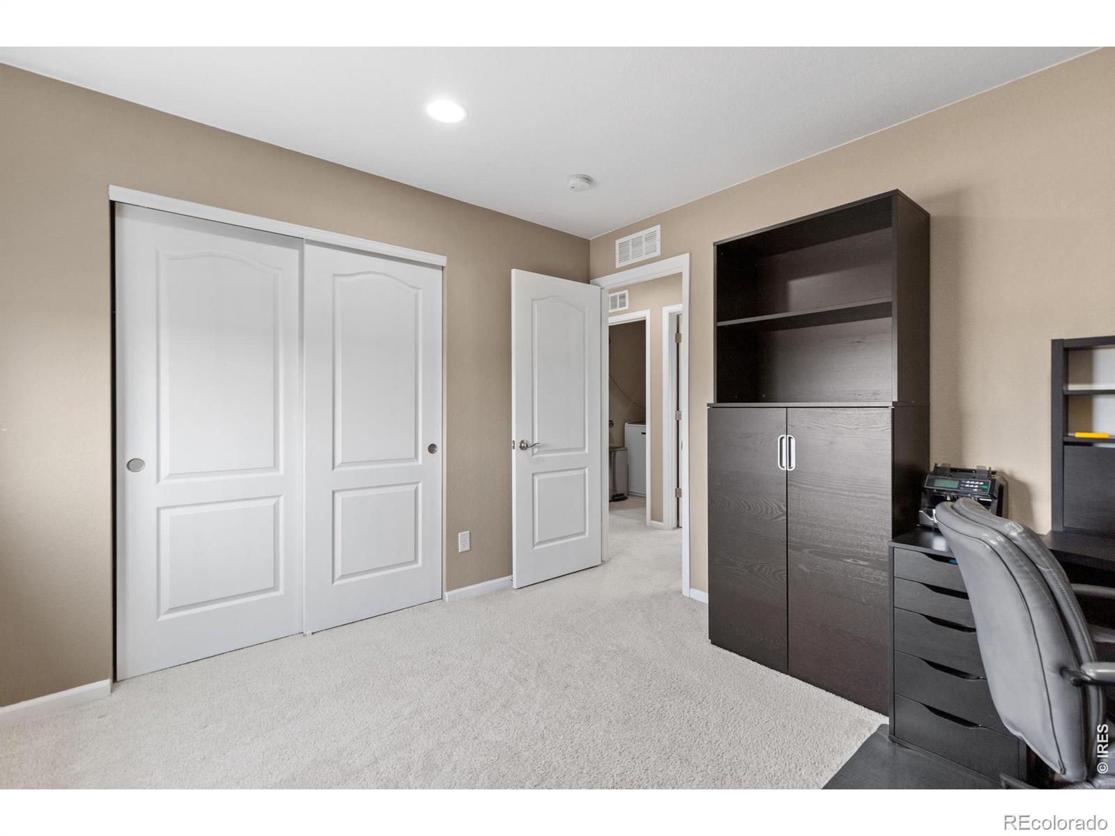 1647 Stoll Drive Windsor CO 80550