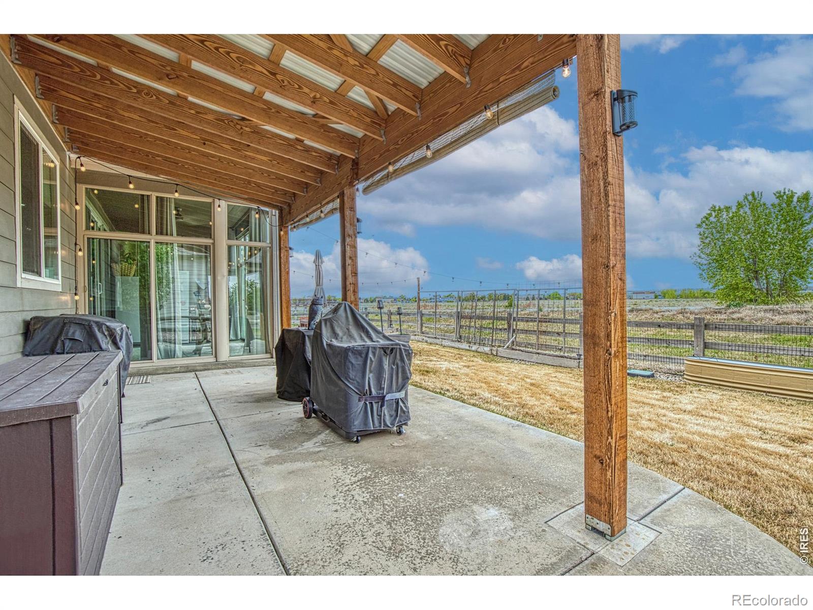 1647 Stoll Drive Windsor CO 80550