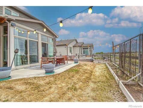 1647 Stoll Drive Windsor CO 80550