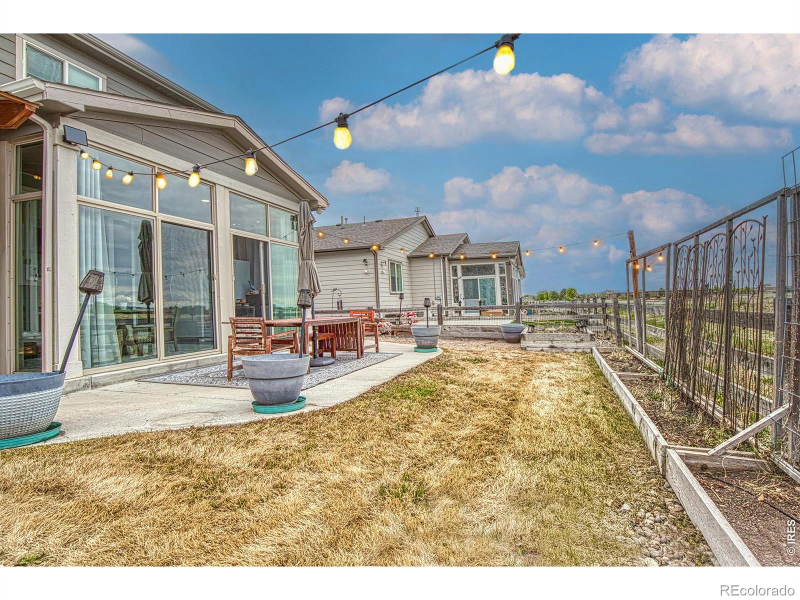 1647 Stoll Drive Windsor CO 80550