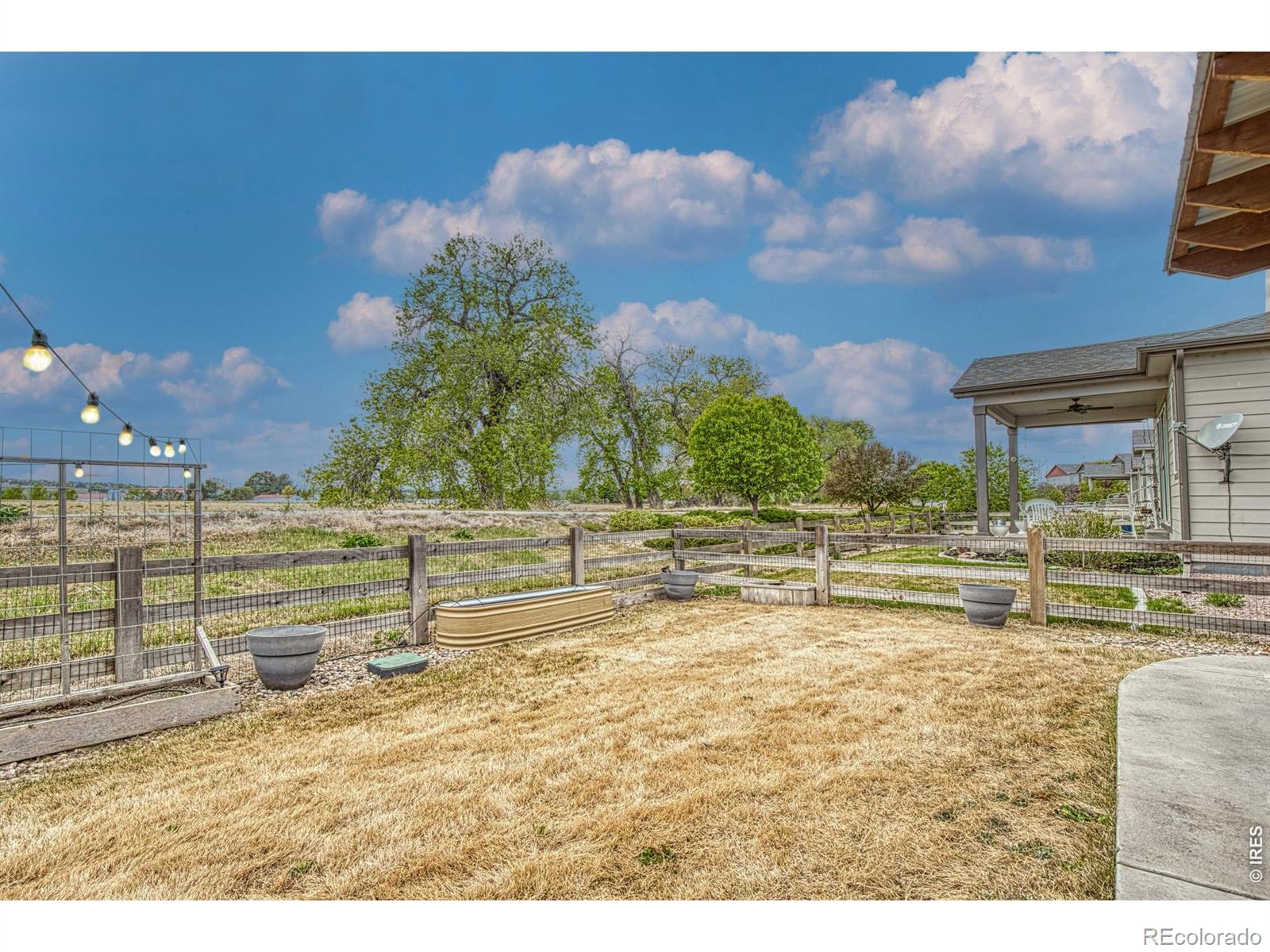 1647 Stoll Drive Windsor CO 80550