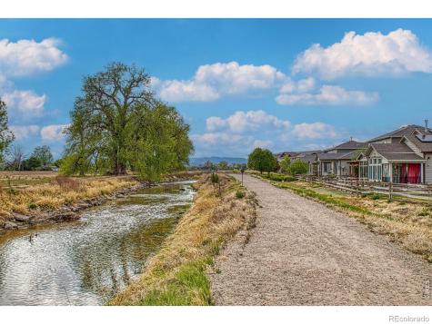 1647 Stoll Drive Windsor CO 80550