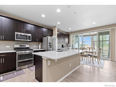 1647 Stoll Drive Windsor CO 80550