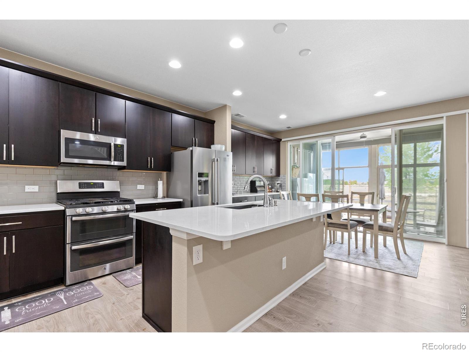 1647 Stoll Drive Windsor CO 80550