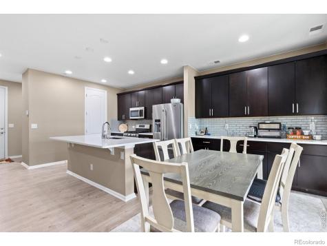 1647 Stoll Drive Windsor CO 80550