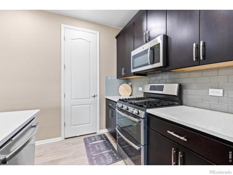 1647 Stoll Drive Windsor CO 80550