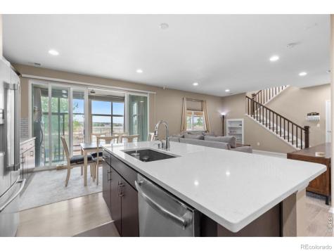 1647 Stoll Drive Windsor CO 80550
